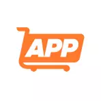 Dynamica Soft - Aplicativos AppMercados em Blumenau