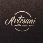 Dynamica Soft - Aplicativos Artesani em Vitória